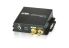 ATEN VanCryst 3G-SDI to HDMI/Audio Converter 1x BNC  (Gold), 1x HDMI Type A Female (Black)/ 1x BNC  (Gold)
